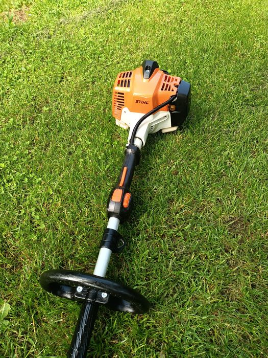 Nożyce do żywopłotu na wysięgniku 2024r  Stihl HL94