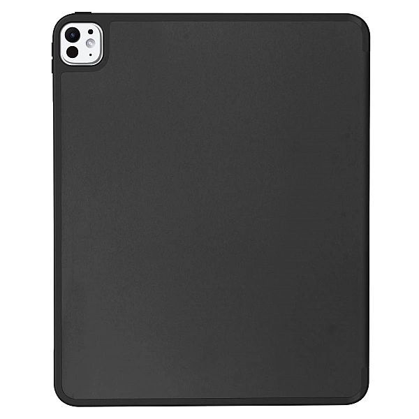 Etui Tech-Protect Sc Pen na iPad Pro 13" 2024 - czarne