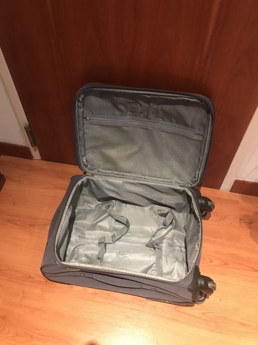 Mala cabine marca gimi