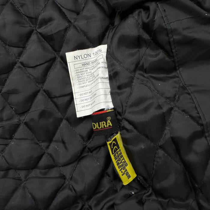 Мото Куртка Lucky Strike Moto Racing