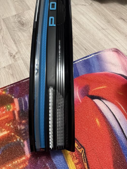 Porsche Macan 95C 2024  порш макан 95с задній фара стоп 95C.945.070.BG