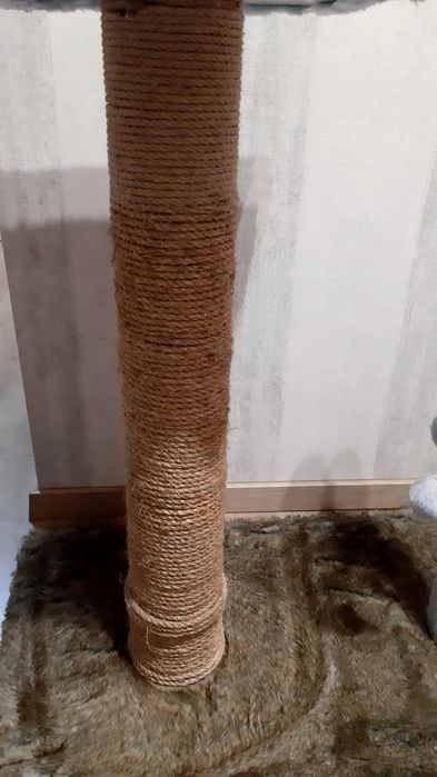 Продам когтеточку для кошек