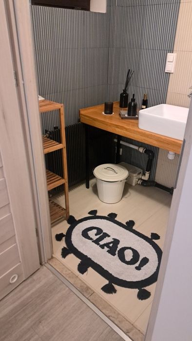 Eleganckie  Noclegi Lublin  ,blisko Chodźki i Jaczewskiego