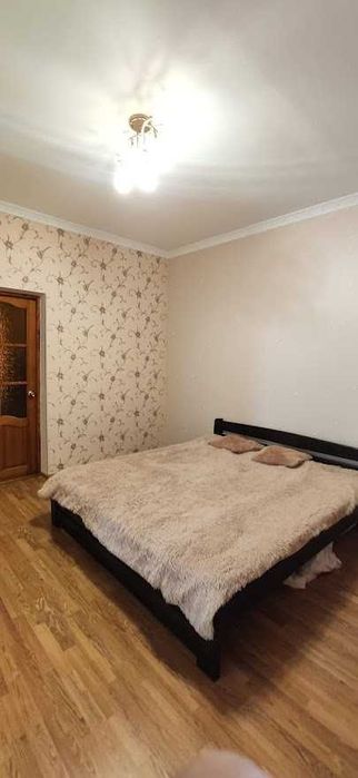 Продам будинок в Лісках з меблями та технікою на ділянці 9 соток