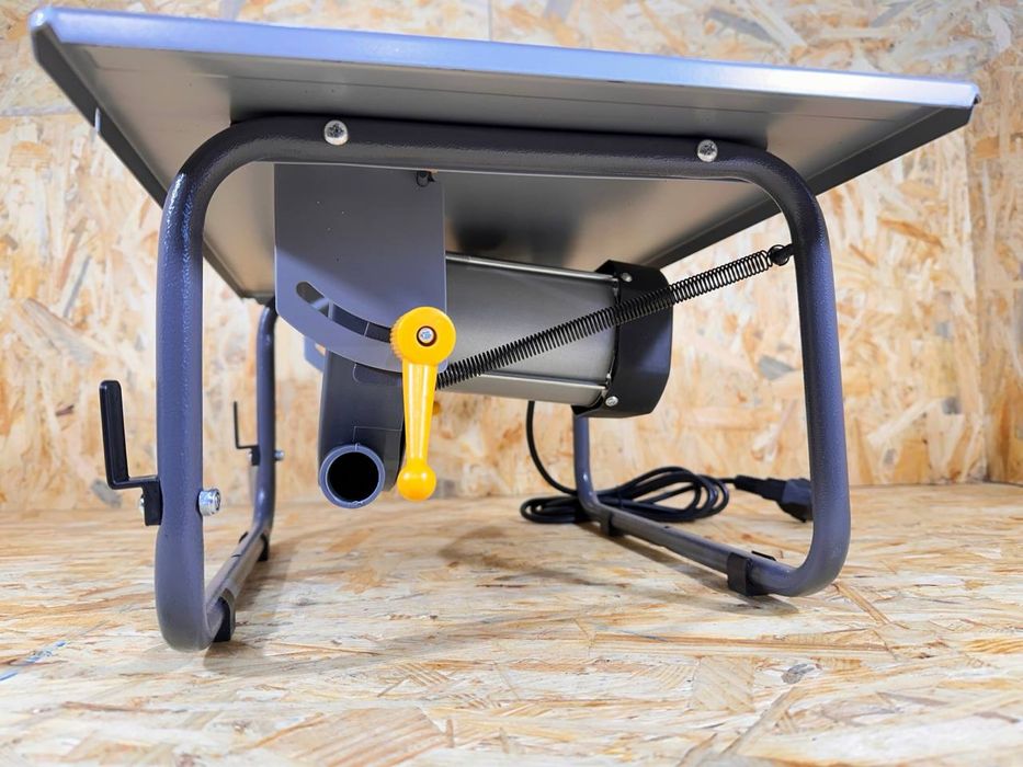 РОЗПРОДАЖ‼️Пила циркулярна/пила циркулярная Циркулярка Дисковая пила