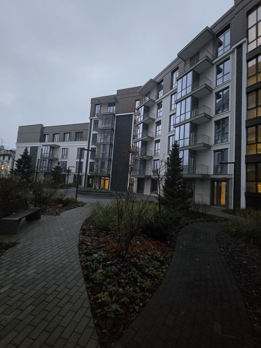 Продам СУПЕР квартиру жк Ільїнський с видом на Днепр Подол дом бизнес