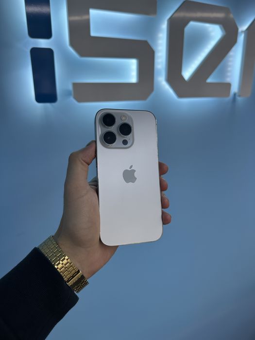 iPhone 14 PRO 128GB BATERIA 100% GWARANCJA 12 miesiecy !!!