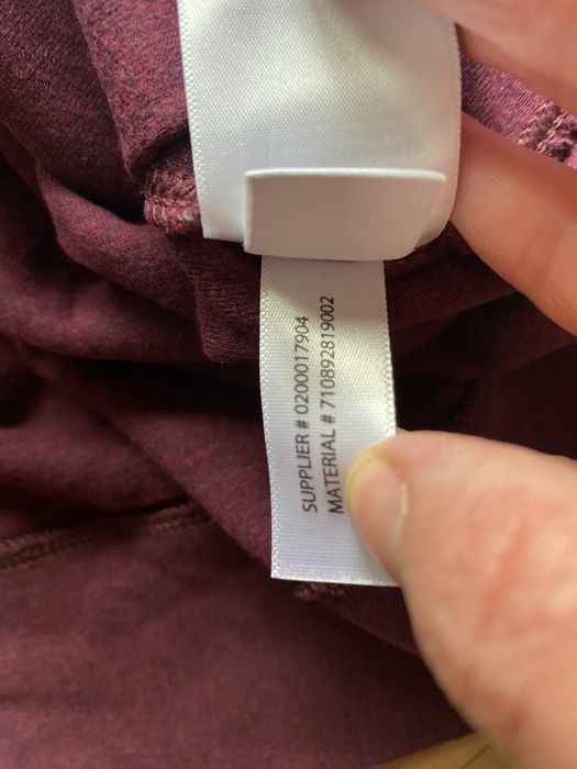 Polo Ralph Lauren meski sweterek ,stan bardzo dobry,rozmiar XL/TG