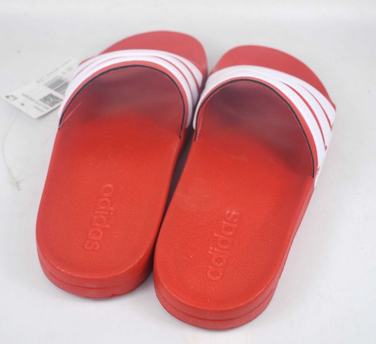 Klapki  adidas Adilette basenowe  GZ5923 roz. 39