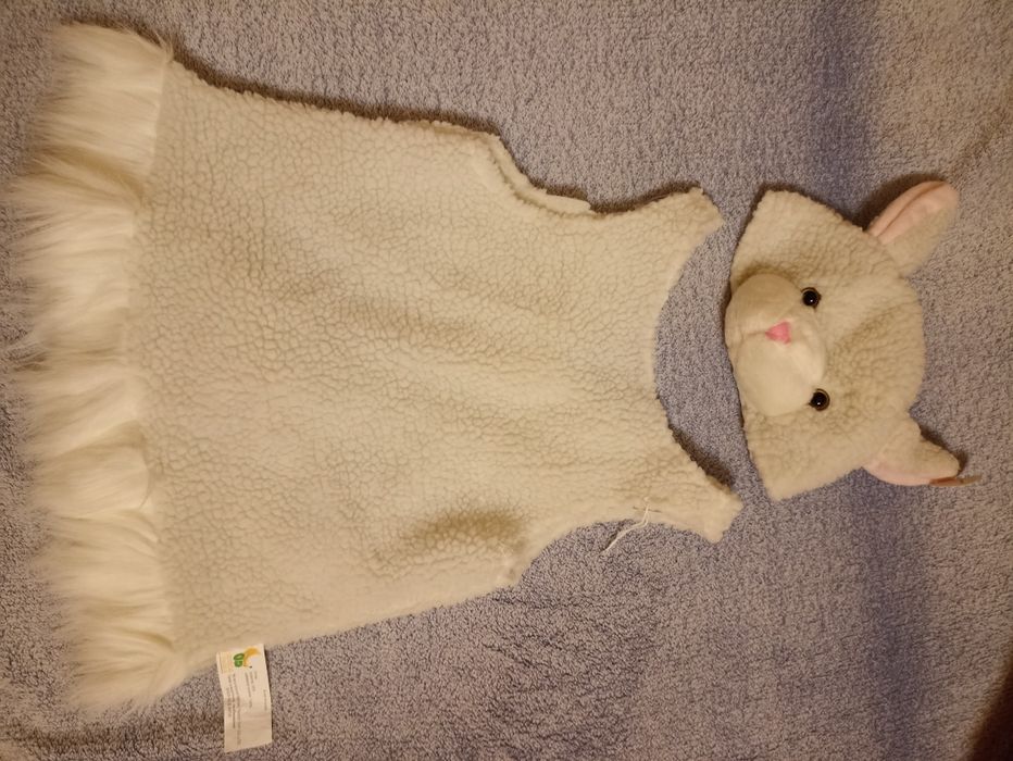 Новорічні або сценічного мистецтва