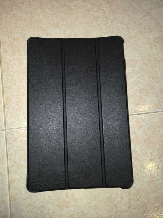 Lenovo Tab P12 + Extras