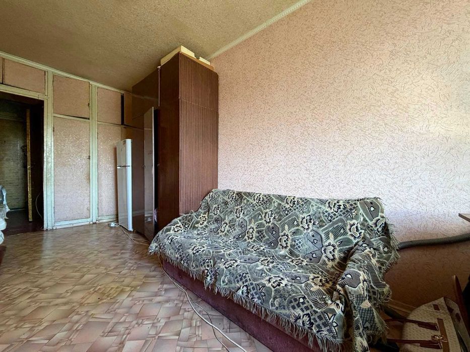 Купите квартиру в Покровском (Коммунар), Максима Дия, 4