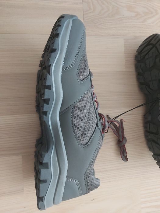 Продам мужские полуботинки