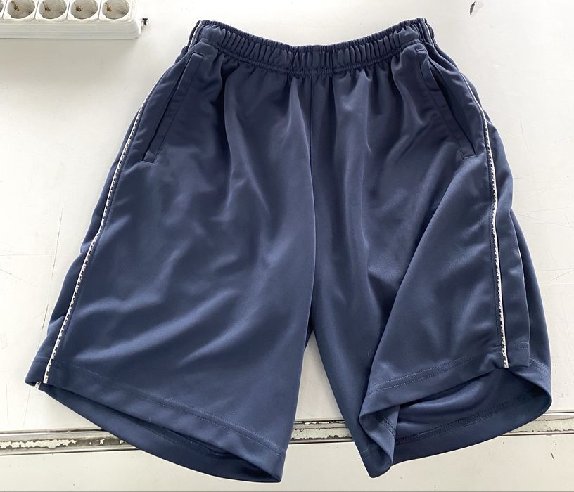 Шорты найк карго nike tn джерси футбол ральф лоурен кепка ralph lauren картуз polo sport панама лонсглив oakley худи ed hardy атдор rap ед харди реп
