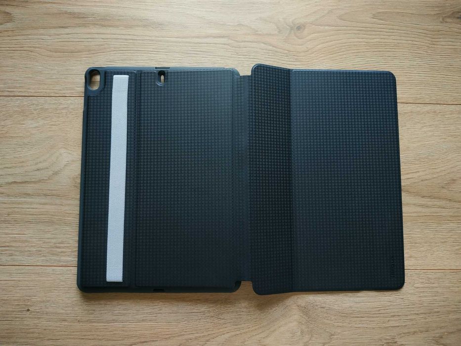 Чехол книжка на Apple iPad Air 3 Pro 10,5" чохол книжка Targus планшет