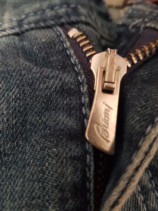 Джинсы Брендовые Оригинал
