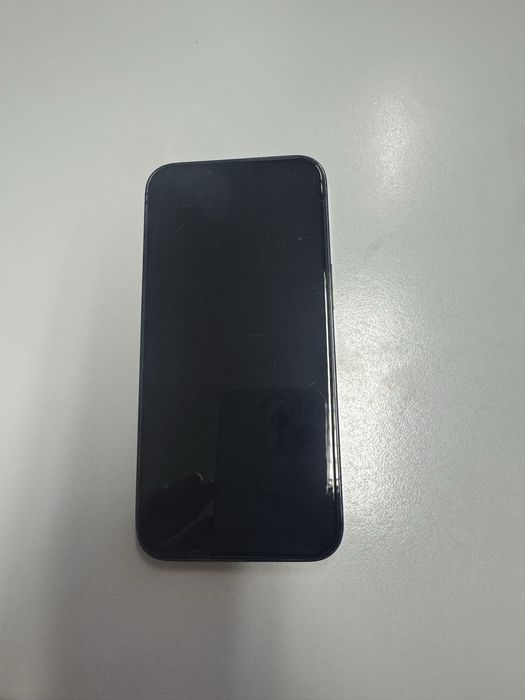 iPhone 13 Pro 128GB