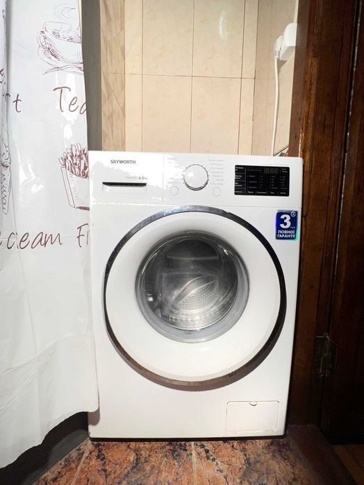 Уютный и современный хостел. Днепровский район