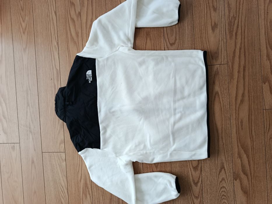 Casaco The North Face