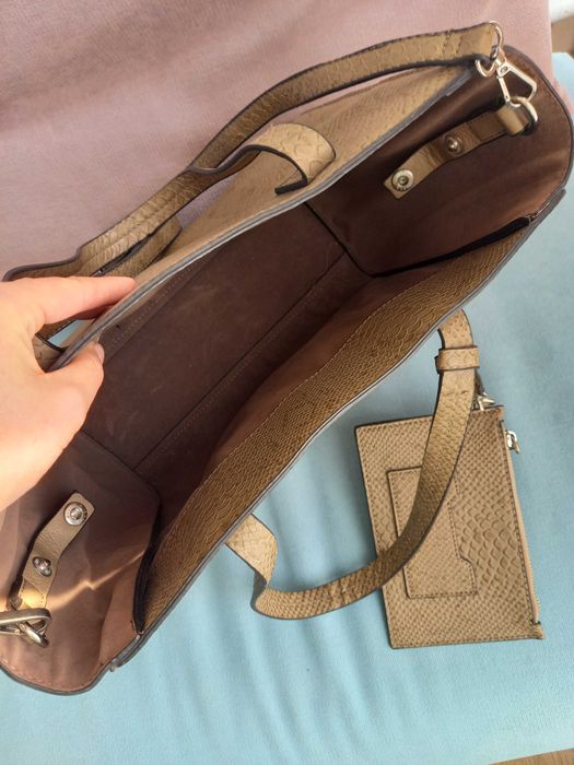 Сумка шоппер Parfois