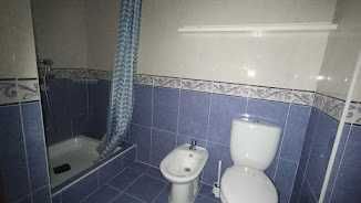 Apartamento T3 Santa Maria Da Feira