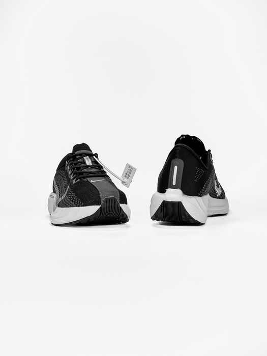 ‼️ВСІ РОЗМІРИ‼️37-45 Nike Air Pegasus Road Running / max 90 97 dn