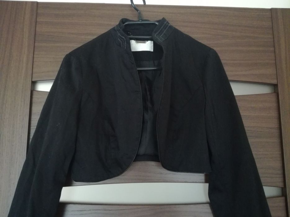 Bolerko Reserved S