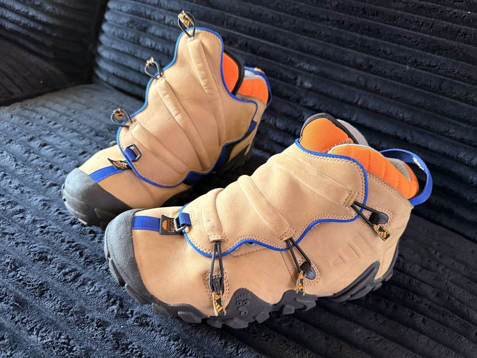 Adidas Radlander EQT