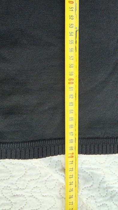 Sweter  Bertoni rozmiar S