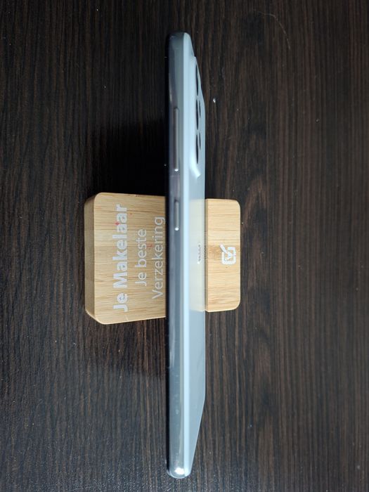 Samsung Galaxy A52s 5g+ 2 etui