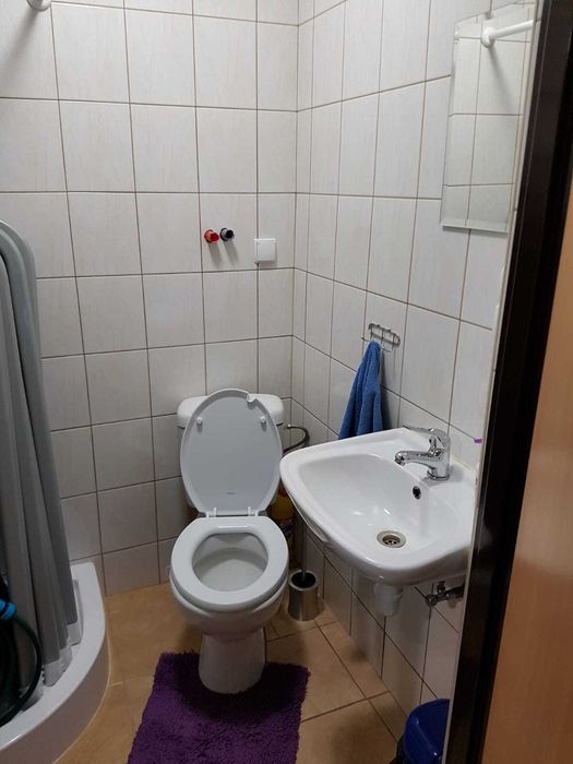 Piękny ogródek działkowy - Widok 4