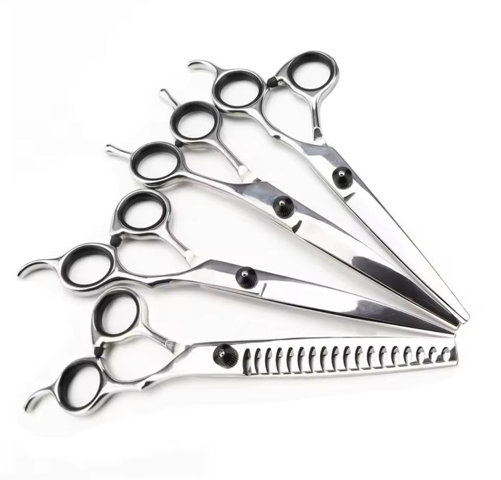 Все для грумінгу