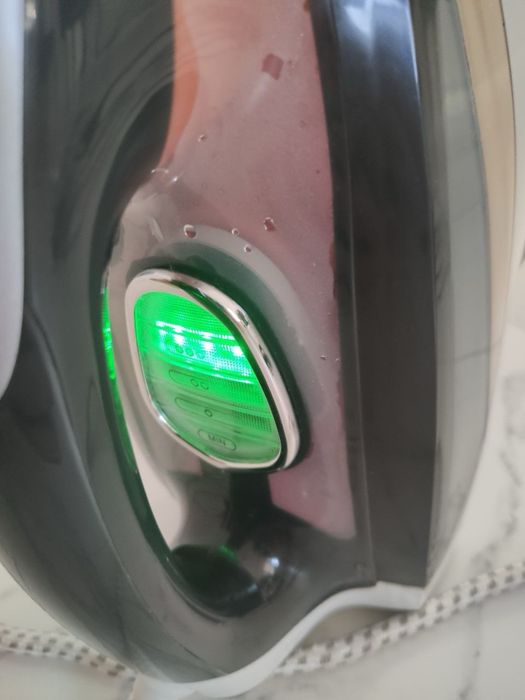 Утюг Andersson(Швеция) 2500w