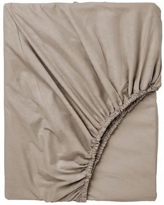 Monster High. Ukryte sekrety Lalka i akcesoria mix pudełko,