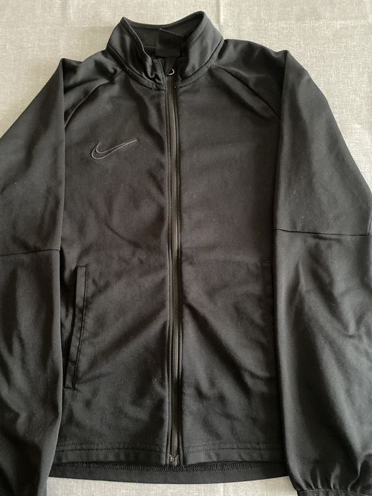 Спортивна  кофта Nike