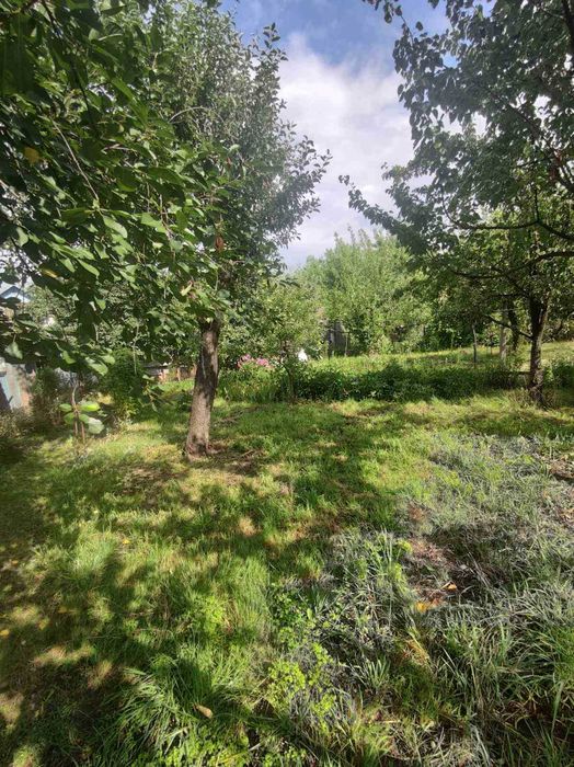 Продається житловий будинок в с. Могилівка, Вінницького р-ну