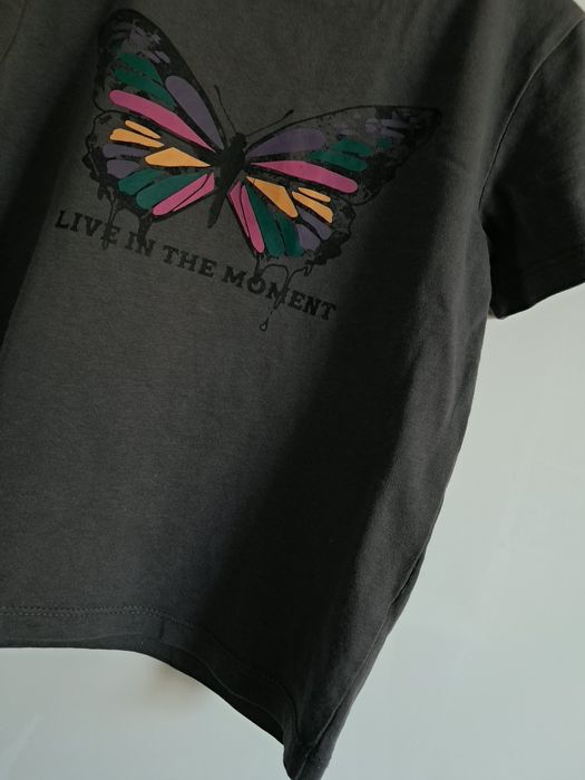T-shirt Amy&Lucy