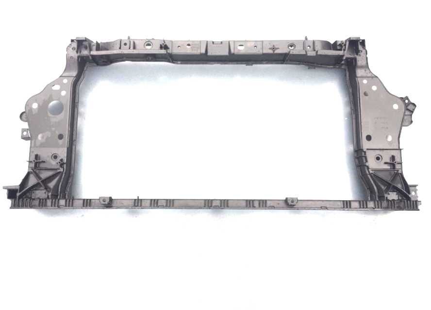 RENAULT CLIO V pas przedni