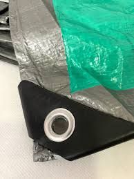 Тент поліпропіленовій. Вологостійкий. Ціна!