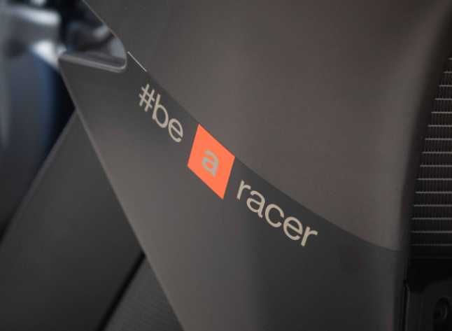 Aprilia RSV4 1100 Factory - 2019 - NOVA