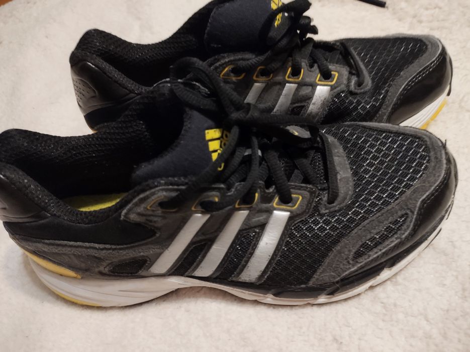 Adidasy glide 5-   37.5