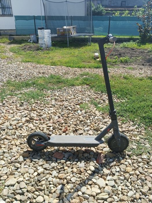 Електро самокат KUGOO M365 max