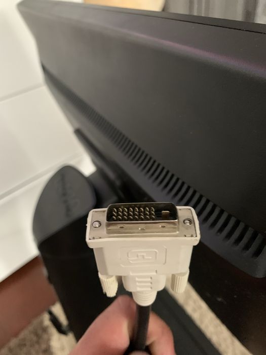 Монітор BenQ 24 144 гц