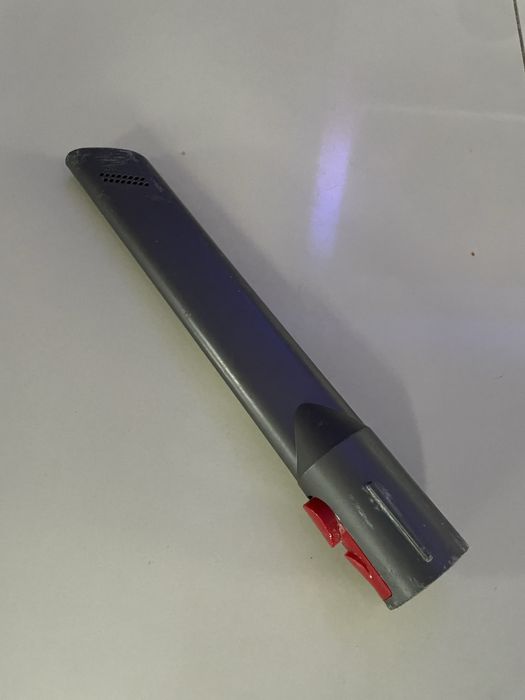 Szczelinowka koncowka do dyson v10/v12