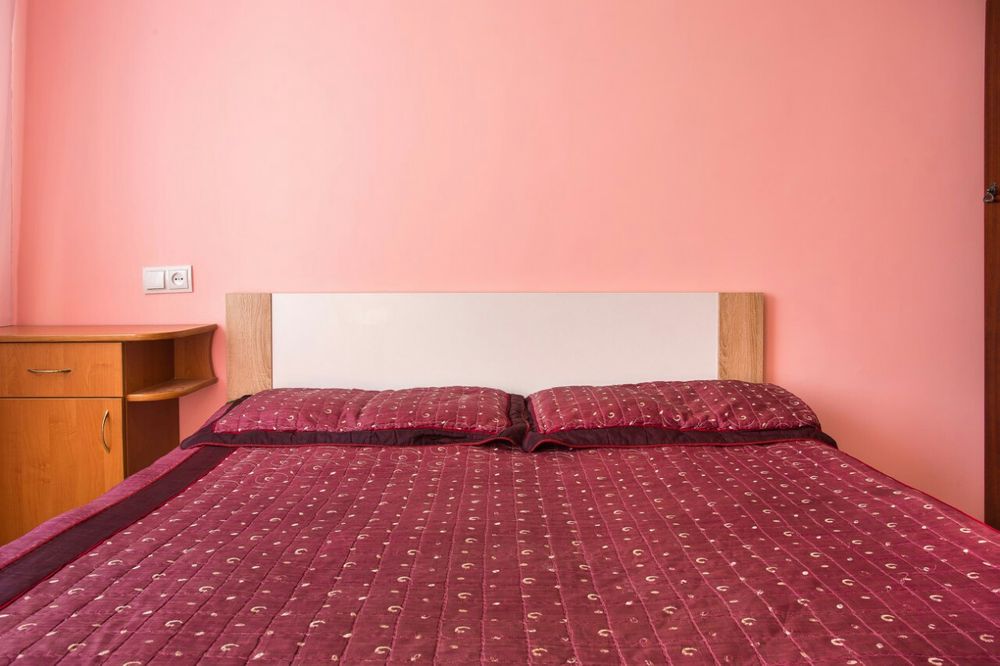 Квартира 2 к. Район автовокзала. Круглосуточно!