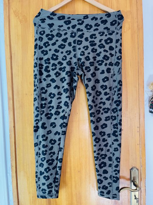 legging para mulheres