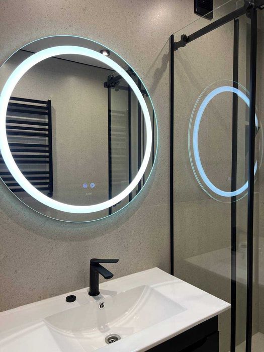 Вигідно 1 кімнатна квартира в ЖК Паркова алея