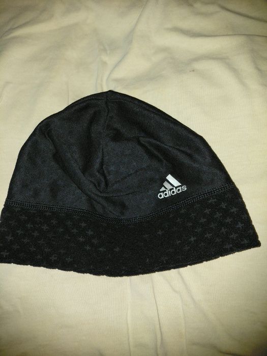 Adidas Climaheat шапка