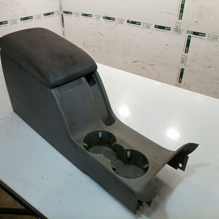 Consola de apoio de braço - VOLKSWAGEN PASSAT Variant (3B6) | 00 - 05