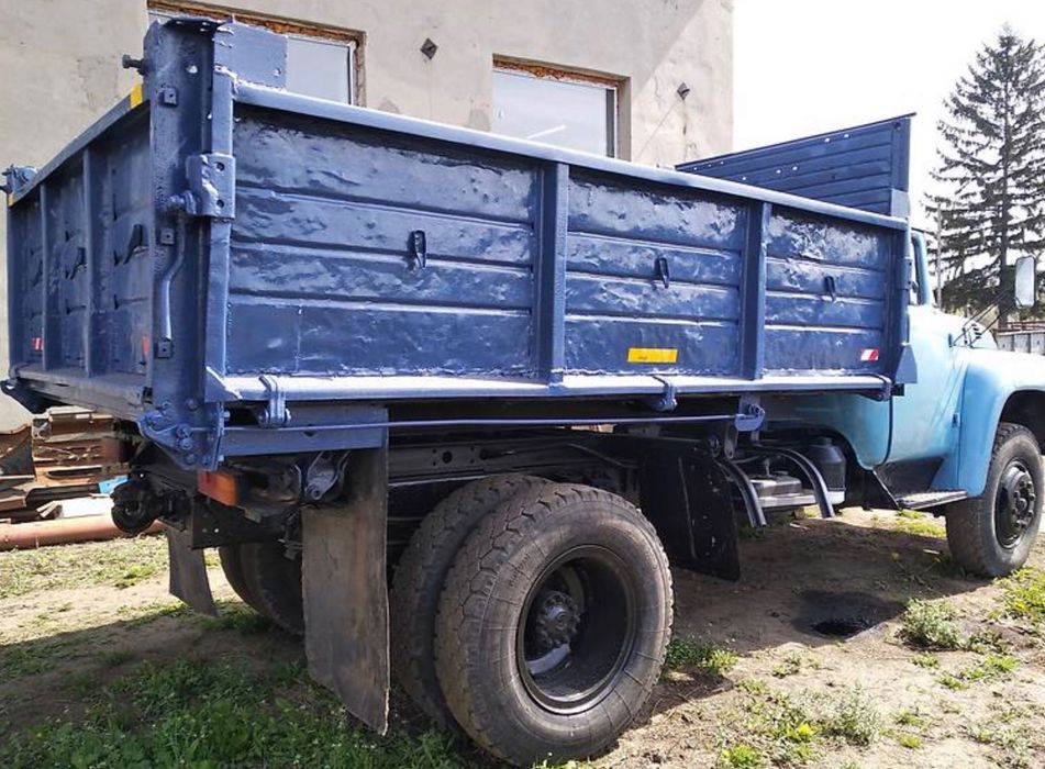 Вивіз сміття вивоз мусора є вантажники вивезення меблів дерева